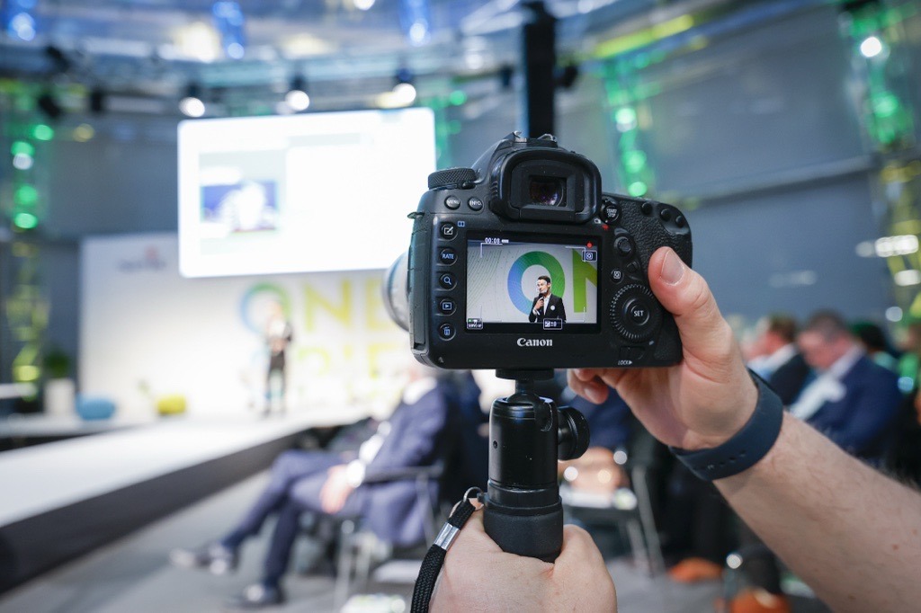 SPIE Germany Switzerland Austria