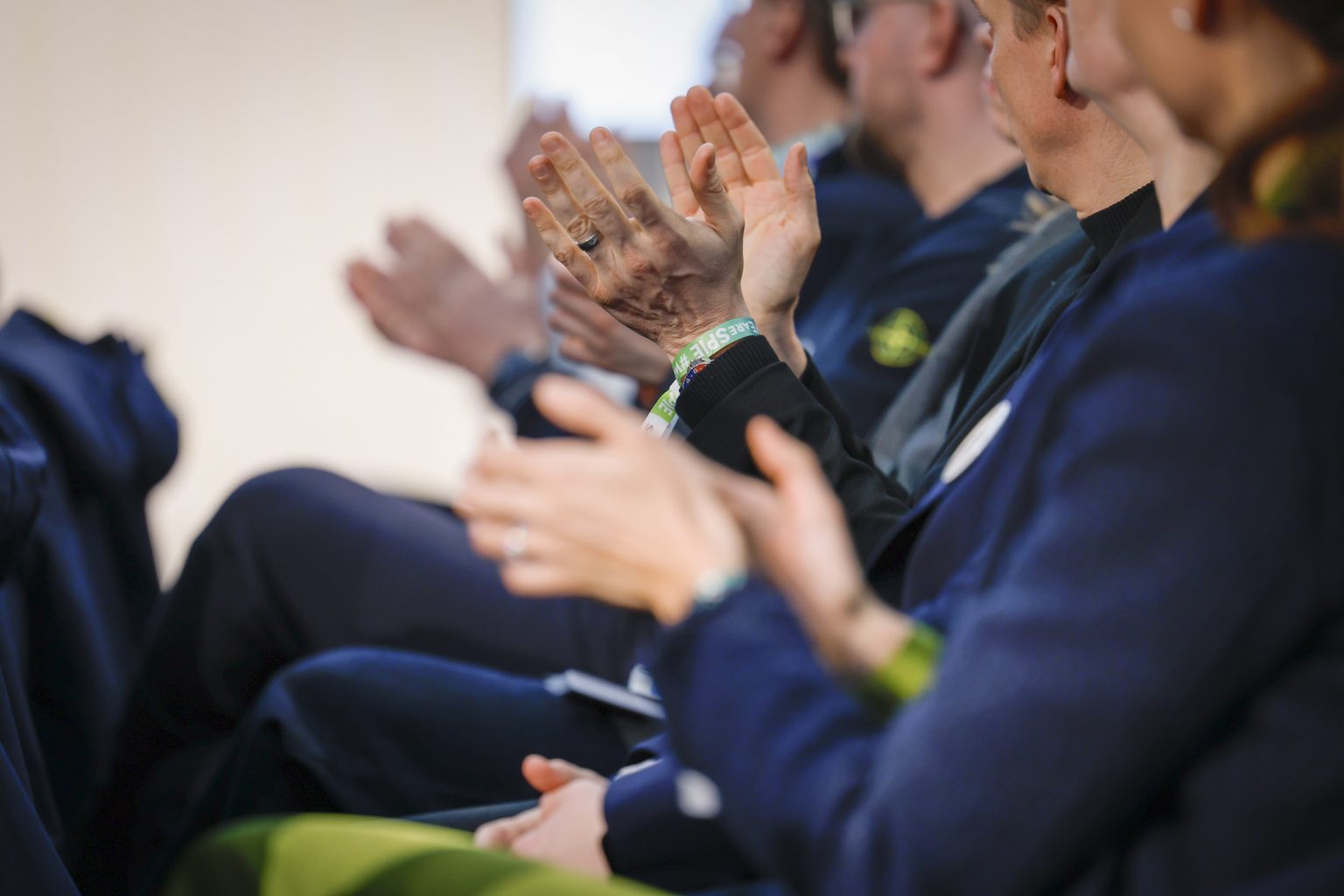 SPIE Germany Switzerland Austria