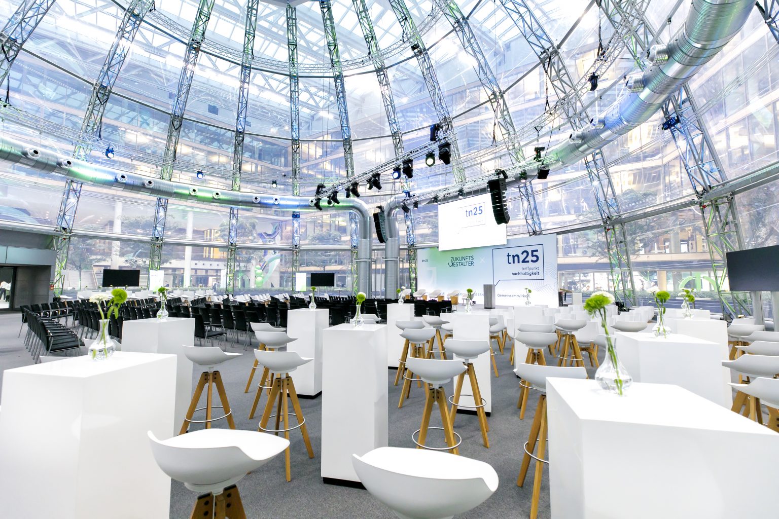 Fotografie Ulrik Eichentopf