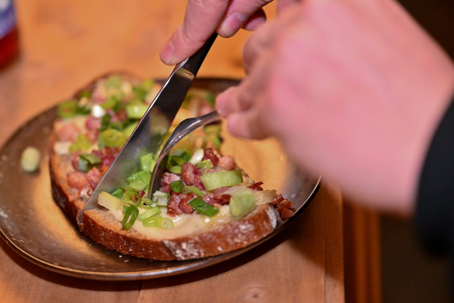 EUREF AG | Michael Lübke