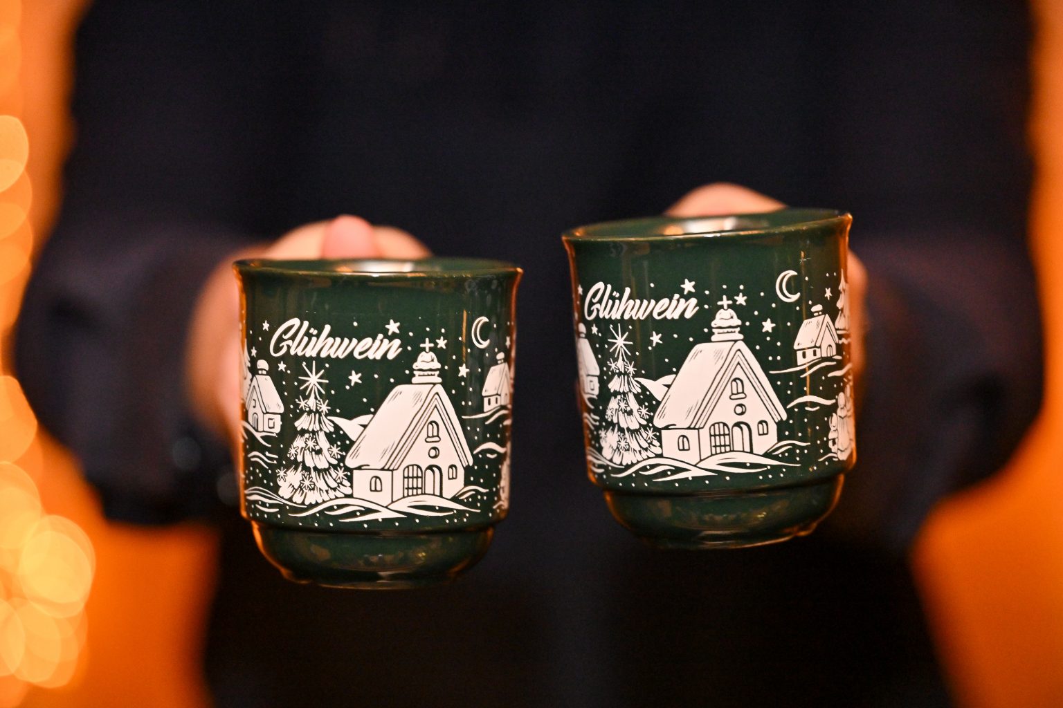 EUREF AG | Michael Lübke