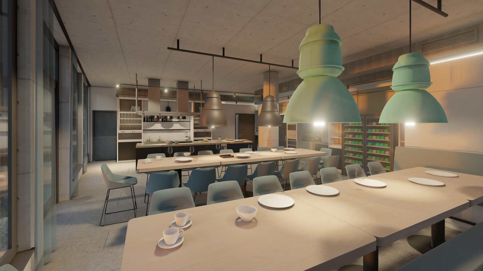 Cucina_Header4