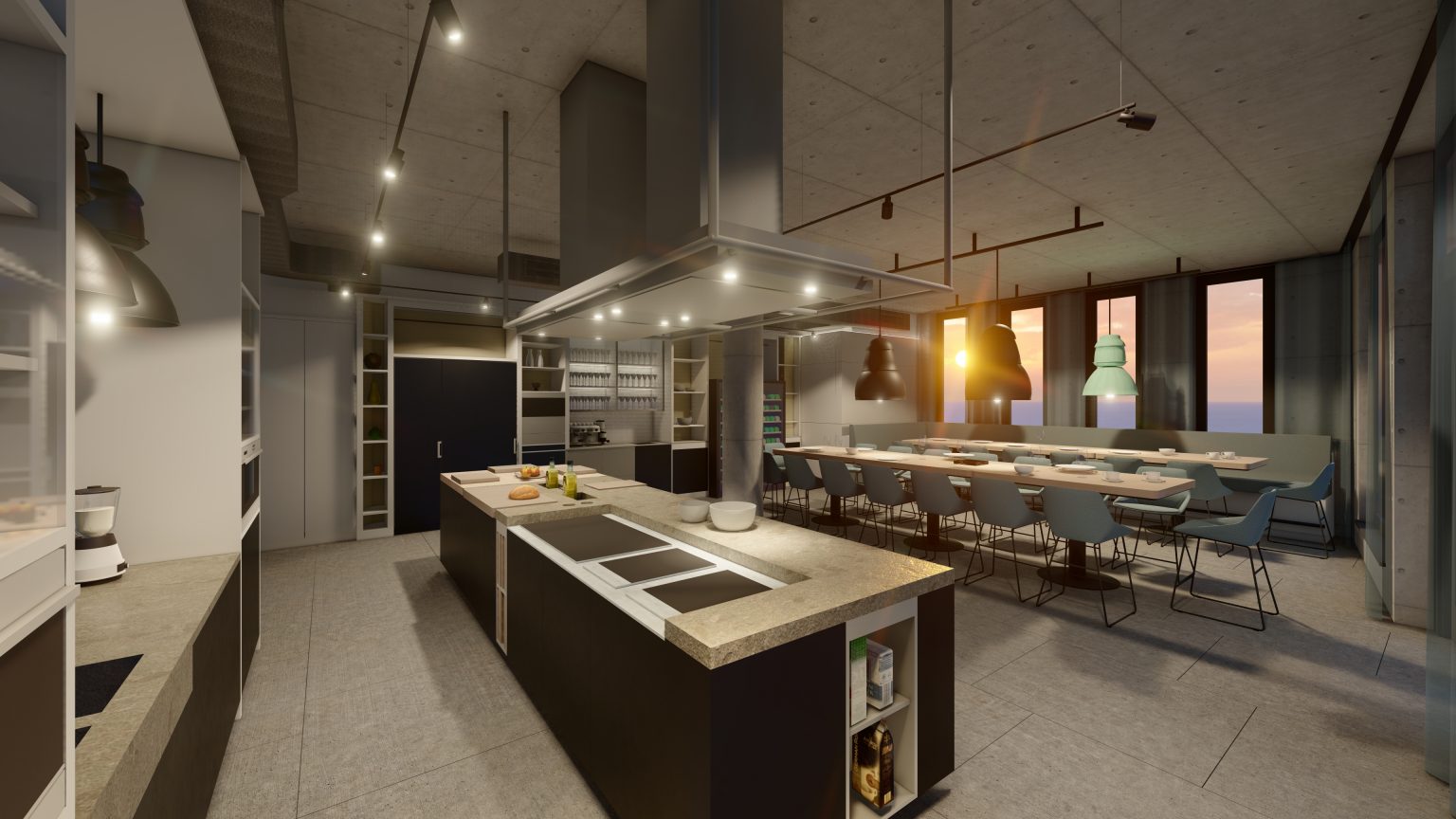 Cucina_Header