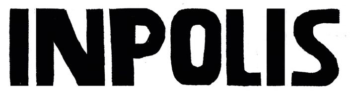 Logo Inpolis