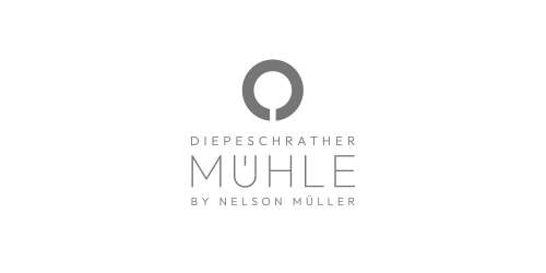 Logo Diepeschrater Mühle