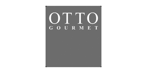 Logo Otto Gourmet