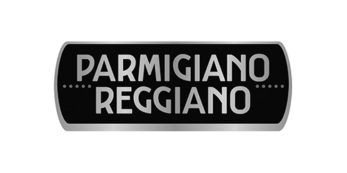Logo Parmigiano Reggiano