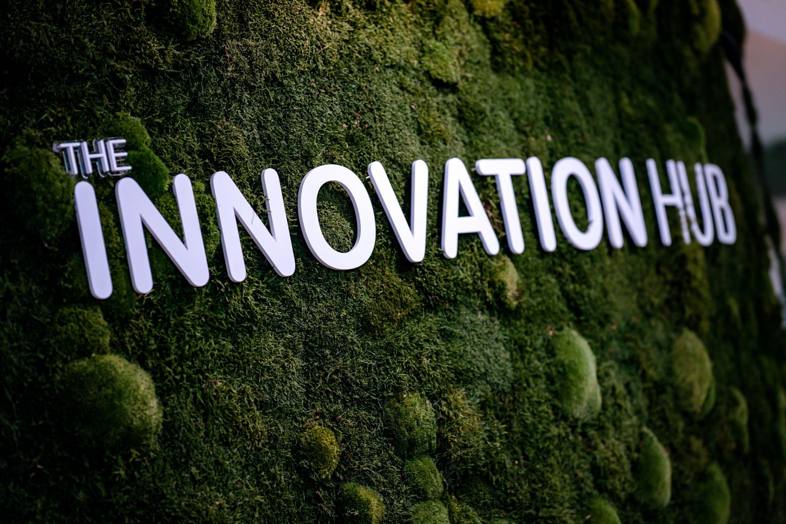 Schneider Electric, Gruppe C Photography