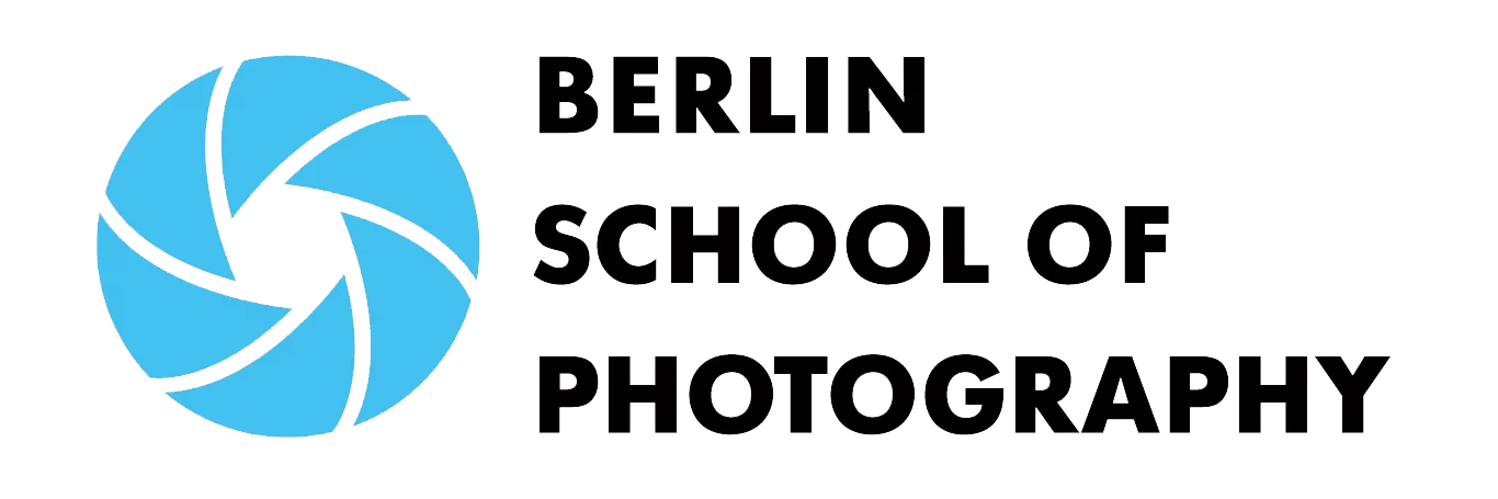 berlin school