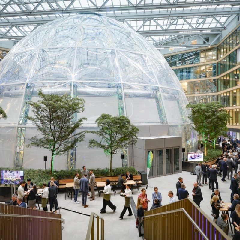 SPIE Germany Switzerland Austria