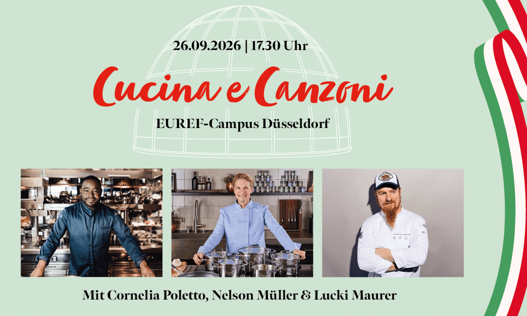 EUREF_Cucina_Beitrag