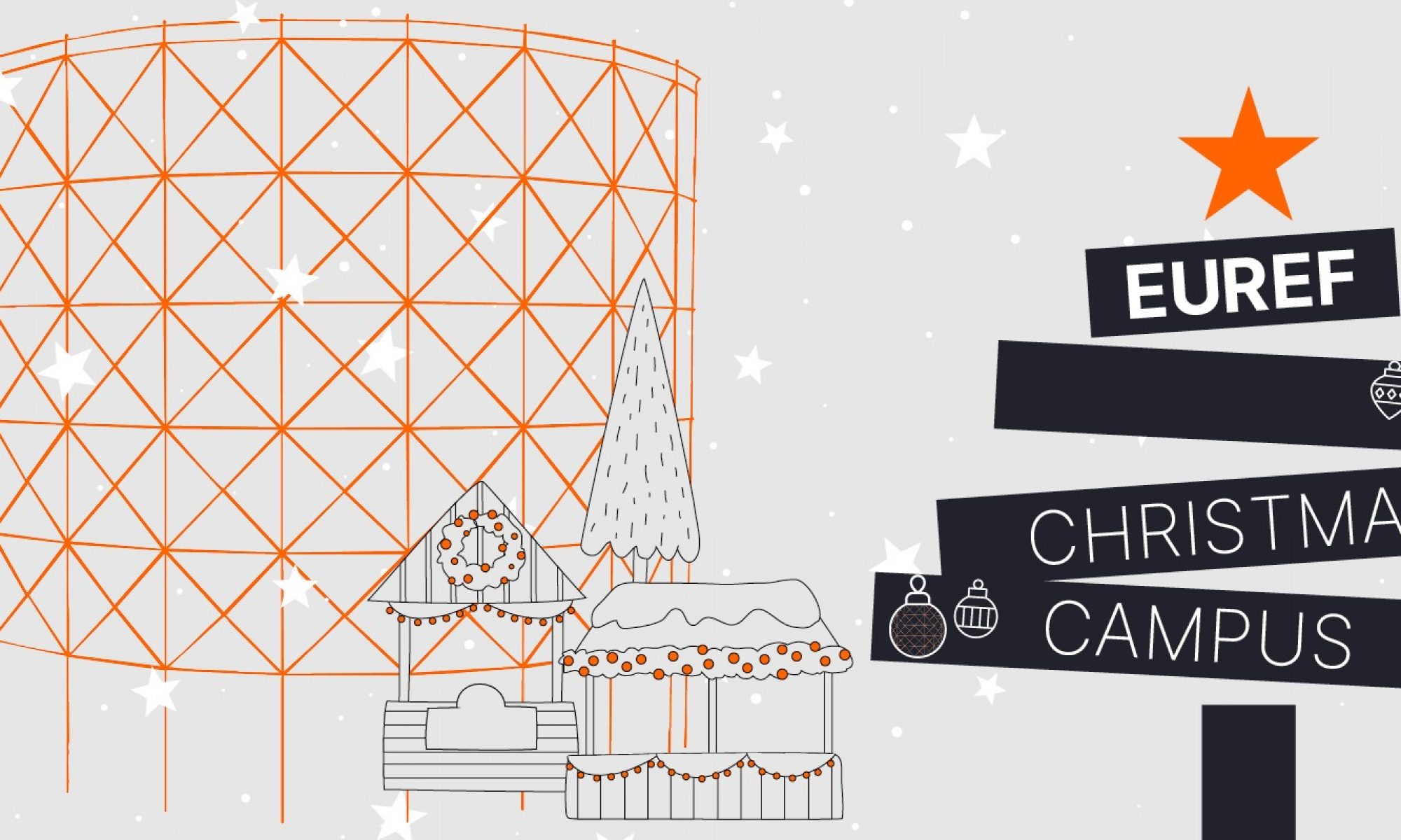 Euref_ChristmasCampus_Header_2048px_4