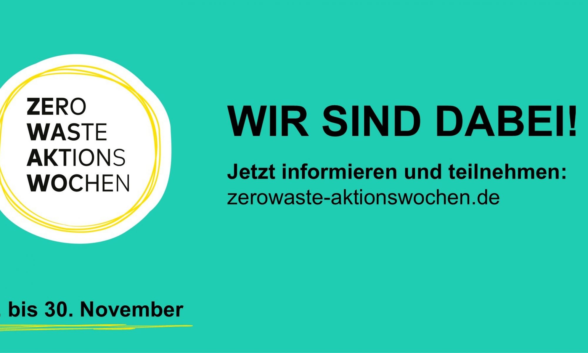 ZWA_Aktionswochen25_V_Teilnahme_Website_1600x800