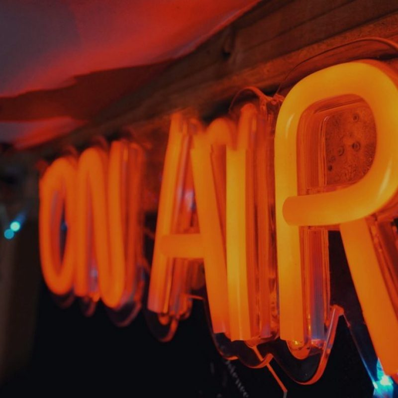 alan-findlay-qKEQBAKbXhw-unsplash