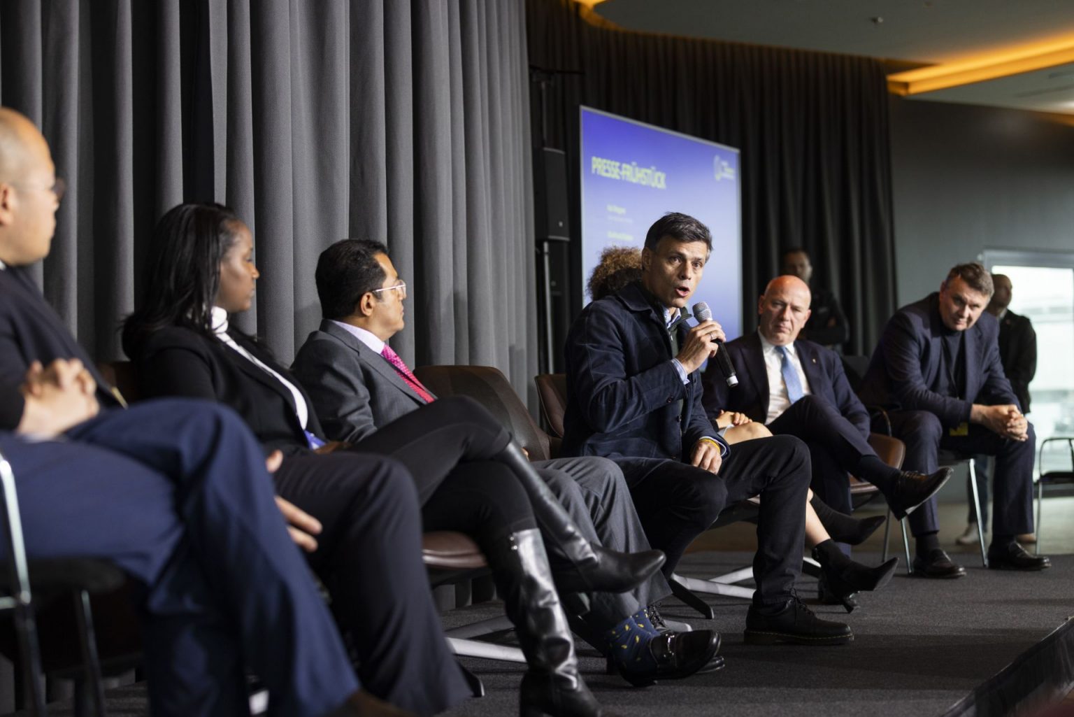 © visitBerlin, Foto: Dirk Mathesius